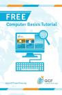 Free Internet Tutorials